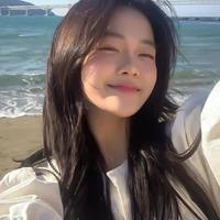 gv của em
