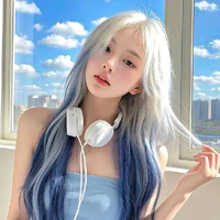 Vũ Ngọc Kim Ngưu