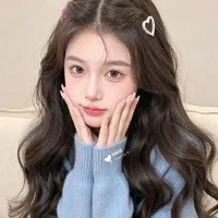 Giai Song Ngư