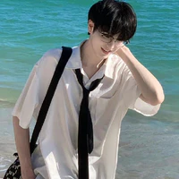 Trương Bạch Dương
