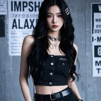 Vương Ngọc Nhân Mã - Lucasta