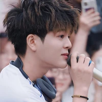 quang anh (rhyder)