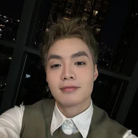 thành An(negav)