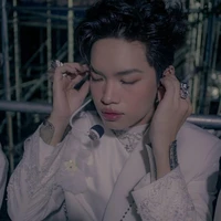 phát kiều