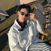 song Luân