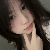 Tử Linh Hân (nu9)