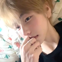 Vũ Hoàn Long (nam9)