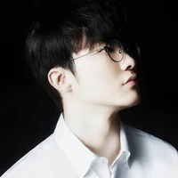 Lee Sang-hyeok _ Faker
