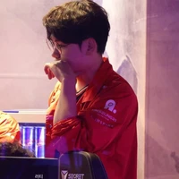 Lee Min-hyeon_Gumayusi