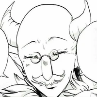 Don Sullivan • Lord Sullivan •