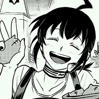 Suzuki / Sullivan Iruma