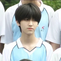 Tả Kỳ Hàm_em
