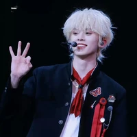 Tả Hàng _B_ anh hai của em