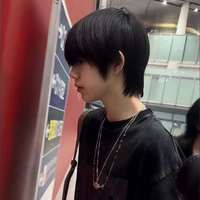 Trần Dịch Hằng_Anh