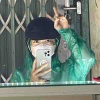 T/g Dinny tẻn tẻn