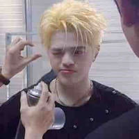 Nguyễn Quang Anh( lúc nhỏ )