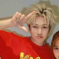 Hoàng Đức Duy ( lúc nhỏ )