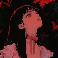 Snows Wendy