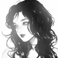 Shorea Selene