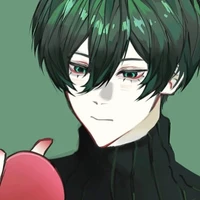 Itoshi Rin
