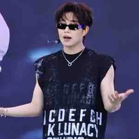 Trần Đăng Dương 