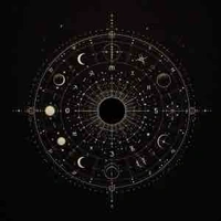 Horoscope’s News