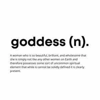 Oh.my.goddess