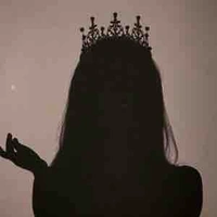 Queen.is.the.best