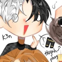k3n