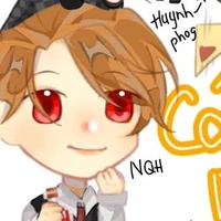 NQH
