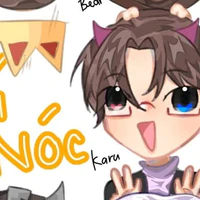 karu