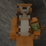 xíu xíu