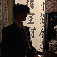 Đặng Đình Phong