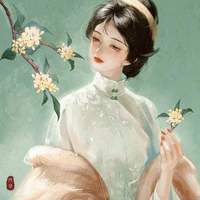Nguyễn Thị Kim Loan