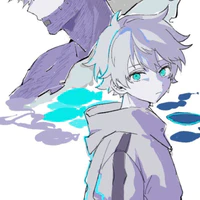 Todoroki Touya