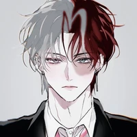 Todoroki Shouto