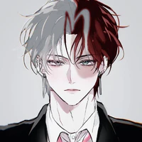 Todoroki Shouto
