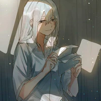 Todoroki Rei
