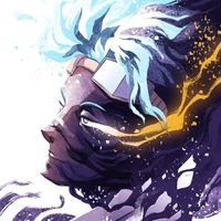 Kurogiri