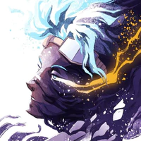 Kurogiri