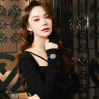 Lê Ngọc Minh Hằng