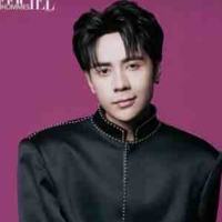 Lê Quang Hùng (Quang Hùng Matster D ) 