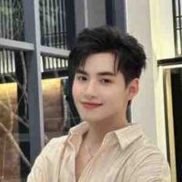 Huỳnh Hoàng Hùng ( Hùng Huỳnh )