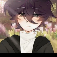 kuro