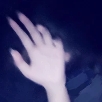 t/g