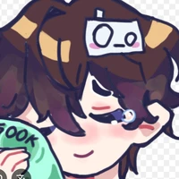 neyuQ