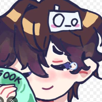 neyuQ
