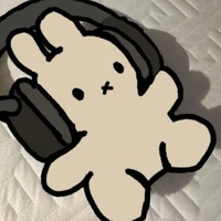 t/g