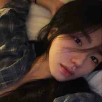 Park Sohyun-Cô