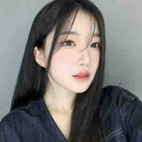 Kim Yooyeon-Chị